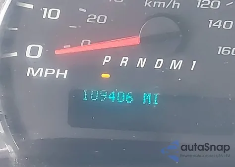 2019 Chevrolet Express 2500 Work Van z USA, uszkodzony, nr VIN 1GCWGAFG9K1151688